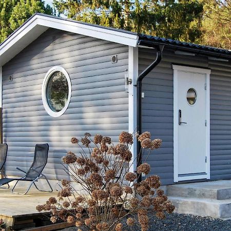 4 Person Holiday Home In L Ddek Pinge Loddekopinge Bagian luar foto